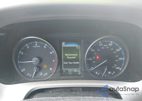 2018 Toyota Rav4 Le from USA, damaged, VIN JTMZFREV0JJ154430